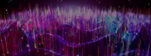 HighEnergyWave_G1473215496 (1)-1